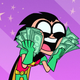 Image for article titled My Daughter’s Journey Into Superhero Fandom Has Made Me Look at How Nerd Culture Has Changed